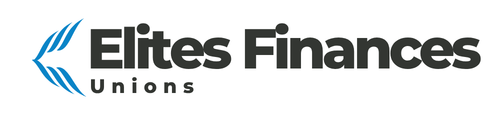 Elites Finances Unions
